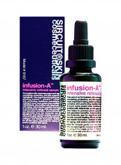 Infusion-A Intensive Retinoid Serum 1ounce reviews Infusion-A Intensive Retinoid Serum 1ounce
