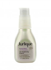 Purely White Skin Brightening Essence 30مل تقييمات Purely White Skin Brightening Essence 30مل