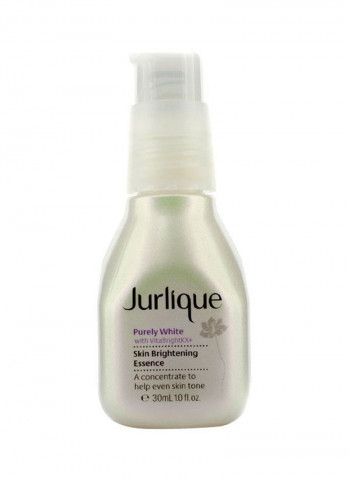 Purely White Skin Brightening Essence 30مل
