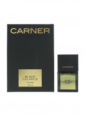 Black Calamus EDP 50ml
