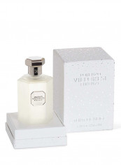 Firenze Teint De Neige Extra EDP 100mililiter