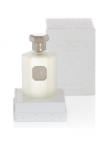 Firenze Teint De Neige Extra EDP 100mililiter
