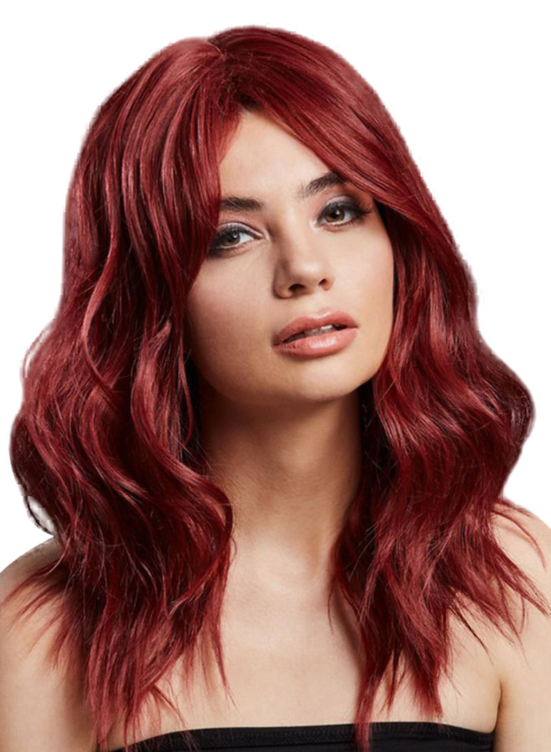 Fever Ashley Two Toned Wig 48centimeter