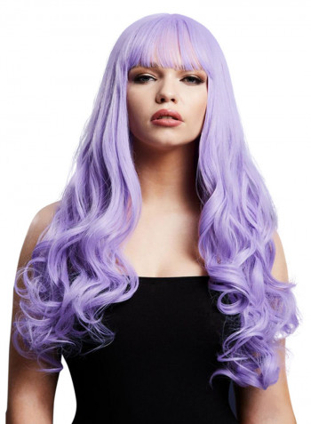 Fever Gigi Wig