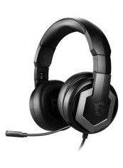 ImmerseFor PS4/PS5/XOne/XSeries/NSwitch/PC Black
