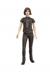 Alice Cullen Action Figure 20617 7inch reviews Alice Cullen Action Figure 20617 7inch