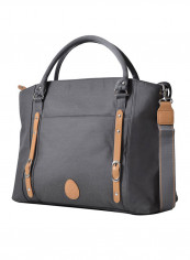 Classic Mirano Diper Bag