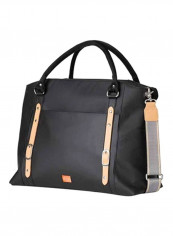 Mirano Changing Bag