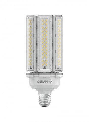 Parathom HQL LED 46W White/Clear