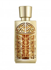 L'Autre Oud EDP 75ml