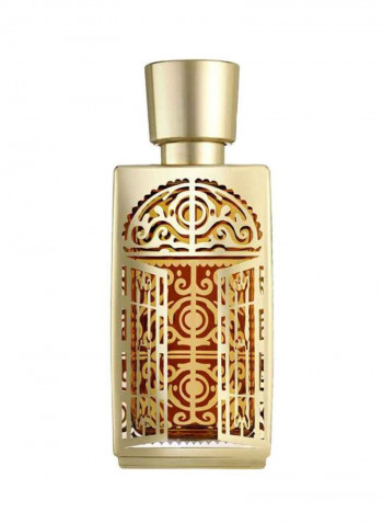 L'Autre Oud EDP 75ml