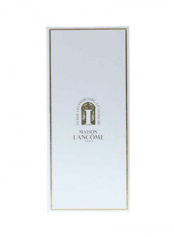 L'Autre Oud EDP 75ml