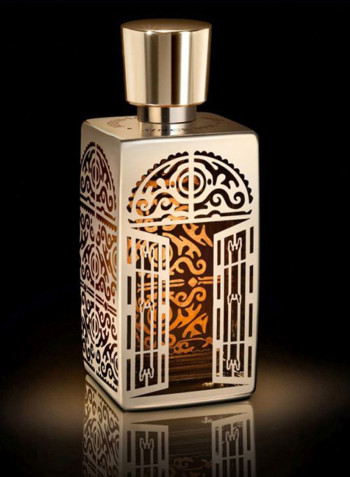 L'Autre Oud EDP 75ml