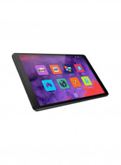 M8 TB-8505F 8-Inch, 2GB RAM, 16GB, Wi-Fi, Iron Grey