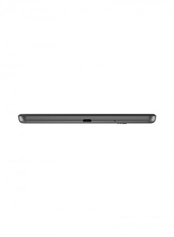 M8 TB-8505F 8-Inch, 2GB RAM, 16GB, Wi-Fi, Iron Grey