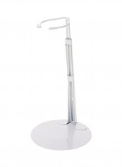 Doll Stand 5 x 10inch reviews Doll Stand 5 x 10inch