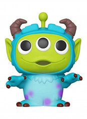 Sulley Vinyl Figure reviews Sulley Vinyl Figure