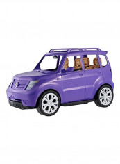 Suv Vehicle 8x19inch reviews Suv Vehicle 8x19inch
