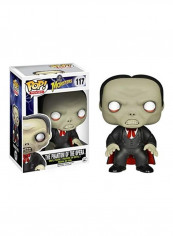 Phantom of The Opera Action FigureO 3x6inch reviews Phantom of The Opera Action FigureO 3x6inch
