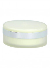 Chance Eau Fraiche Moisturizing Body Cream 200g reviews Chance Eau Fraiche Moisturizing Body Cream 200g