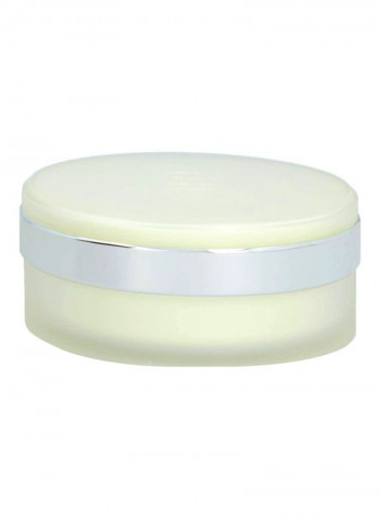 Chance Eau Fraiche Moisturizing Body Cream 200g