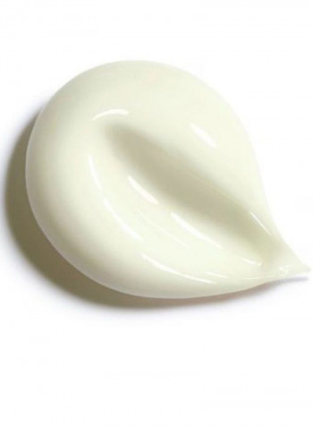 Chance Eau Fraiche Moisturizing Body Cream 200g