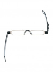 Rectangular Reading Glasses reviews Rectangular Reading Glasses