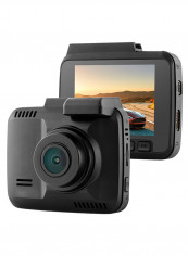 150 Degree Wide Angle Viewing Support Motion Detection / Tf Card / G-Sensor / Gps / Wifi / Hdmi