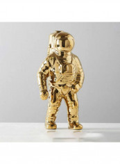 Golden Planet Ornaments Gold 327x677millimeter reviews Golden Planet Ornaments Gold 327x677millimeter