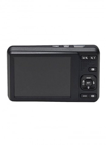 Pixpro 16MP Point And Shoot Camera