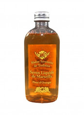Savon Liquid De Marseille 3.4ounce reviews Savon Liquid De Marseille 3.4ounce