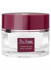 Sensitive Night Cream 1.7ounce