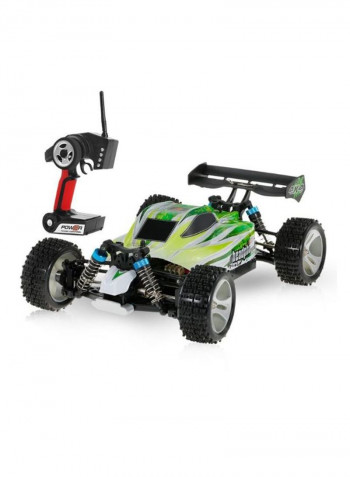 High Speed Electric RTR Buggy RC Car RM8934EU