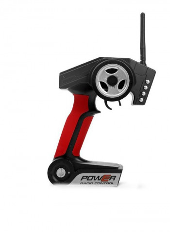 High Speed Electric RTR Buggy RC Car RM8934EU