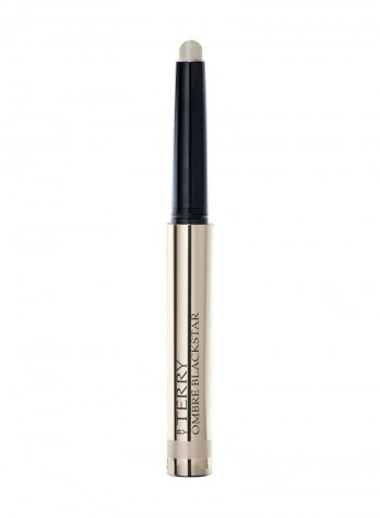 Illuminating Eye Shadow 15 Ombre Mercure
