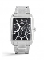 Men's Formal Analog Watch SUUAC001B0