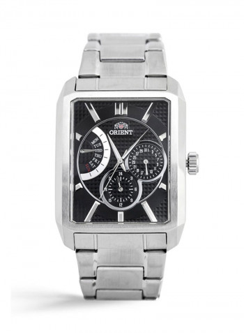 Men's Formal Analog Watch SUUAC001B0