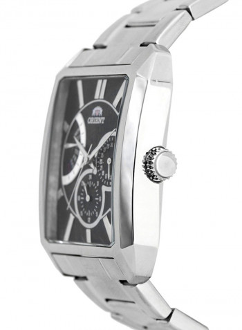Men's Formal Analog Watch SUUAC001B0