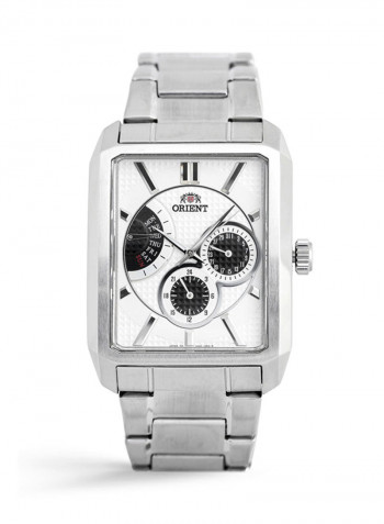 Men's Formal Analog Watch SUUAC001W0