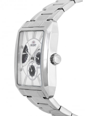 Men's Formal Analog Watch SUUAC001W0