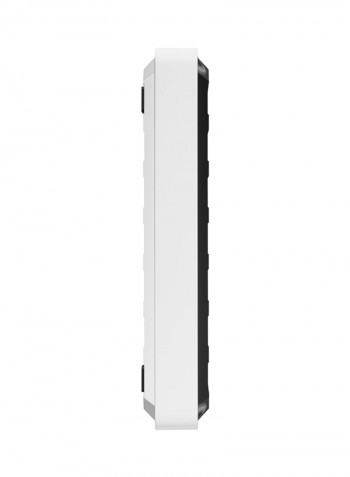 My Passport External Hard Drive 3TB Black