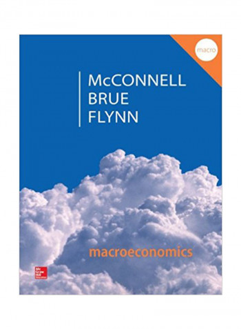 Principles Of Macroeconomics Paperback