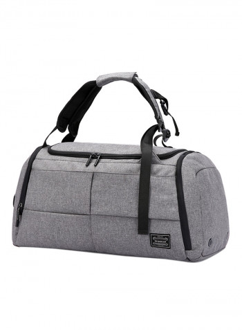 Multifunctional Travel Bag