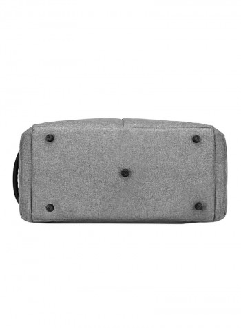 Multifunctional Travel Bag