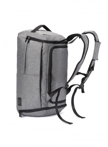 Multifunctional Travel Bag