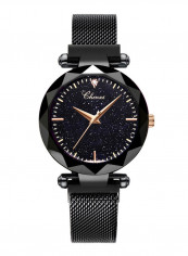 Women's Stainless Steel Analog Watch 8933 reviews Women's Stainless Steel Analog Watch 8933