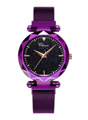 Women's Stainless Steel Analog Watch 8935 reviews Women's Stainless Steel Analog Watch 8935