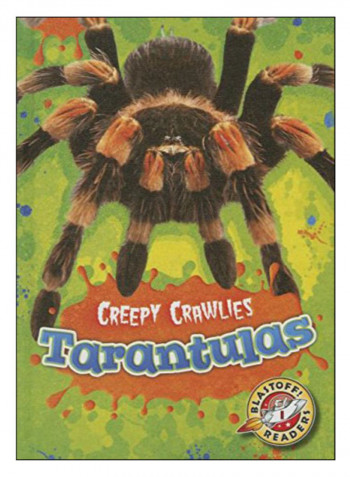 Critical Chain Project Management Hardcover 3rd Edition