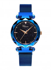 Women's Stainless Steel Analog Watch 8934 reviews Women's Stainless Steel Analog Watch 8934