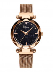 Women's Stainless Steel Analog Watch 8936 reviews Women's Stainless Steel Analog Watch 8936